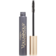 Illustration for article titled Your Eleven Top Picks For Best Mascara